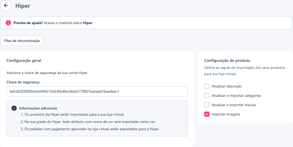 hiper03.png