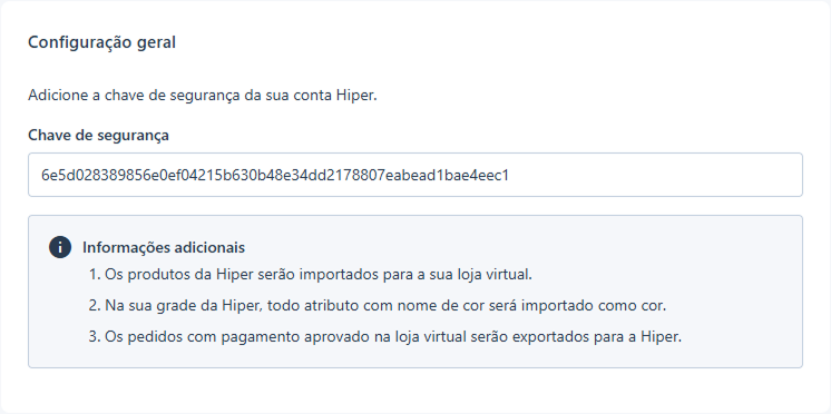 hiper04.png
