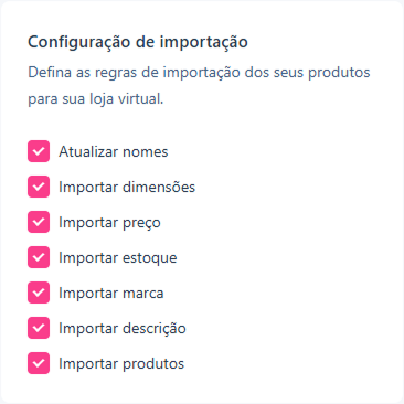 omie01.png