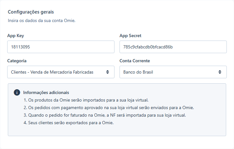 omie04.png