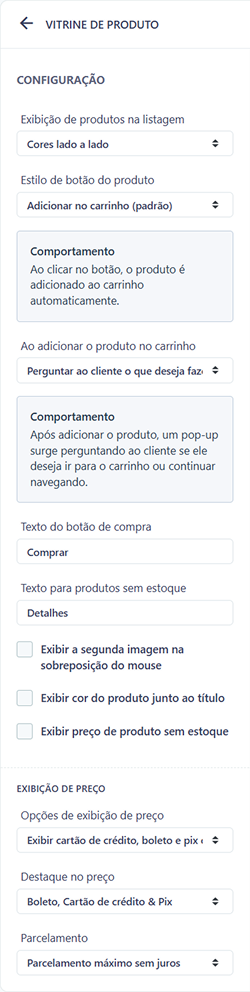 Group 3.png