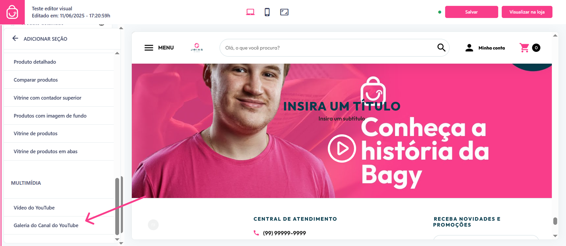galeria de video.png