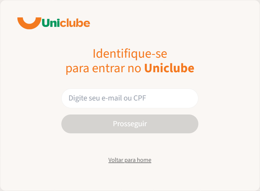 uniclube bagy28.png