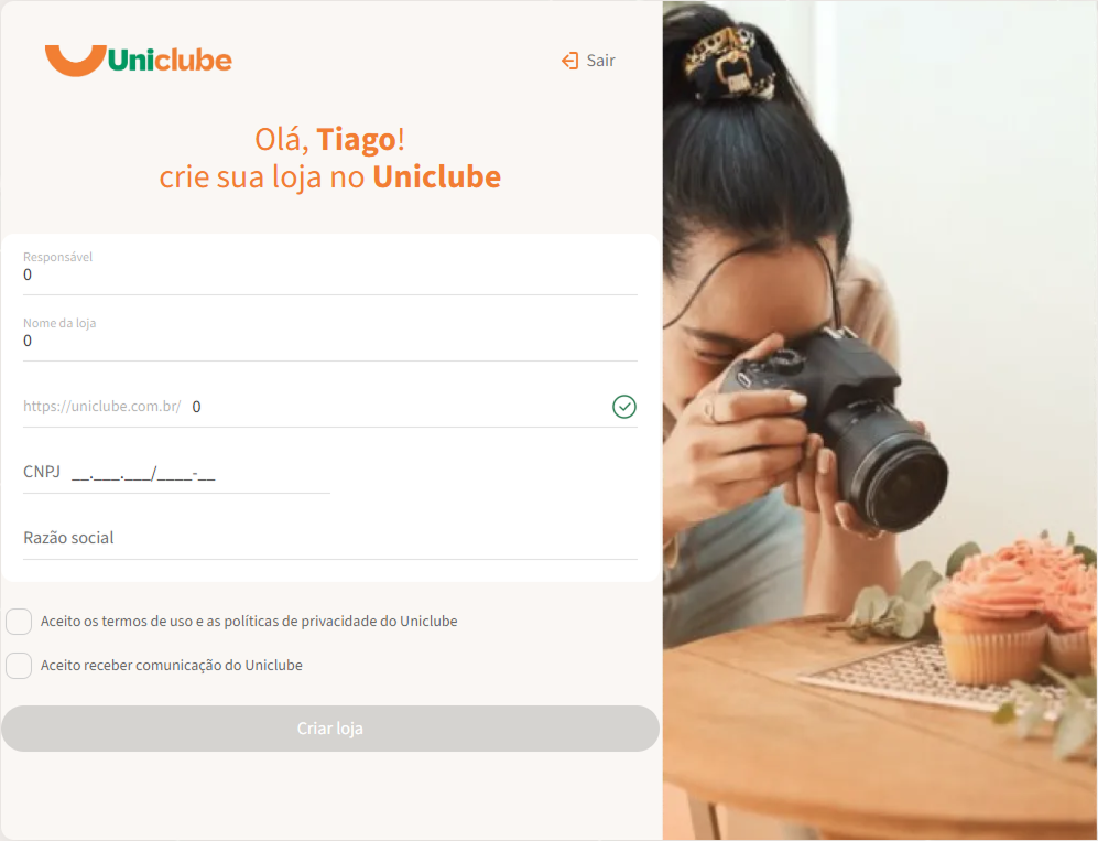 uniclube bagy03.png
