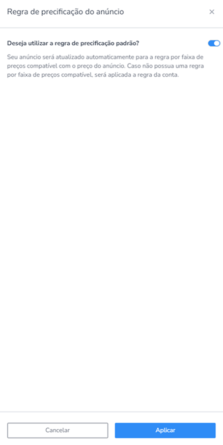 uniclube bagy15.png