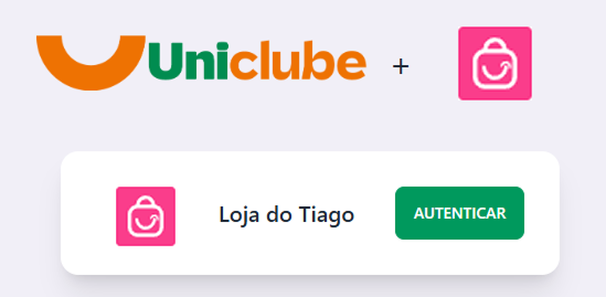 uniclube bagy30.png