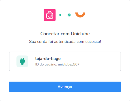 uniclube bagy31.png