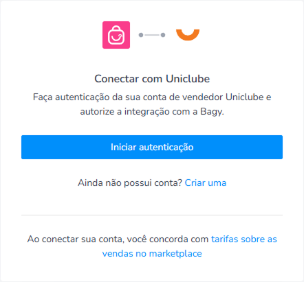 uniclube bagy29.png