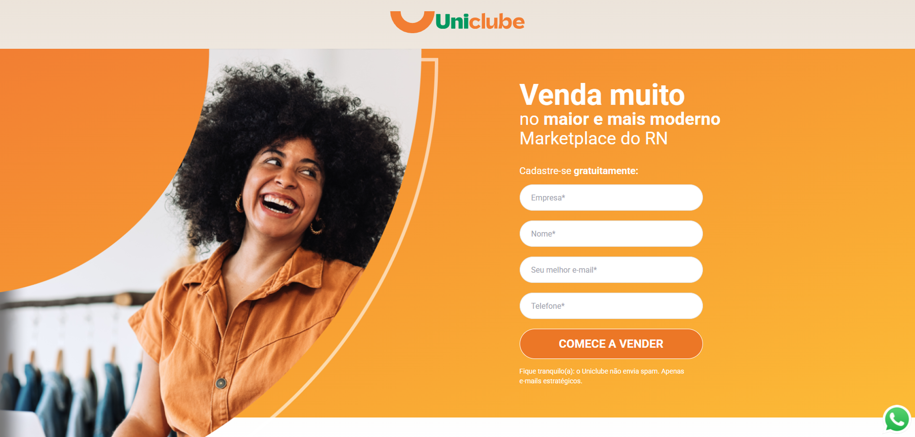 uniclube bagy01.png