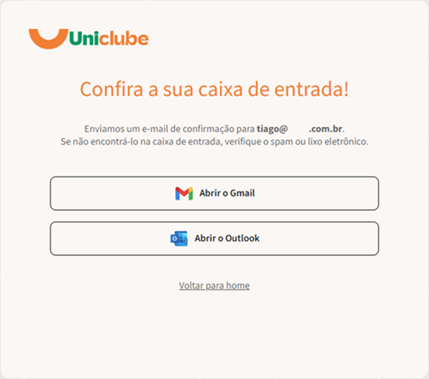 uniclube bagy26.png