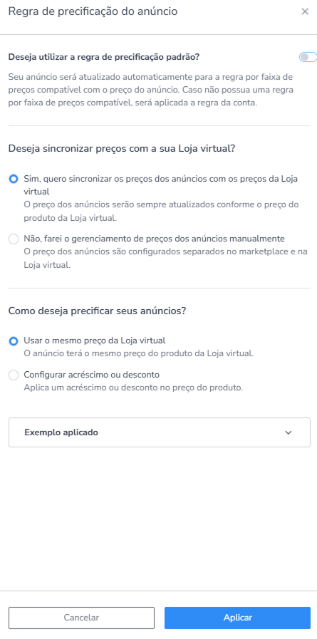 uniclube bagy16.png