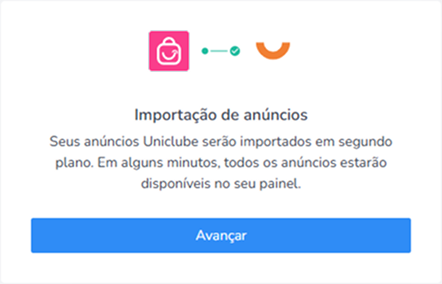 uniclube bagy33.png