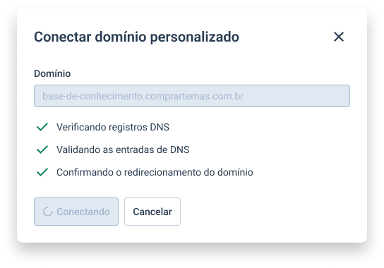 Modal.png