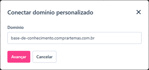 dominio03.png