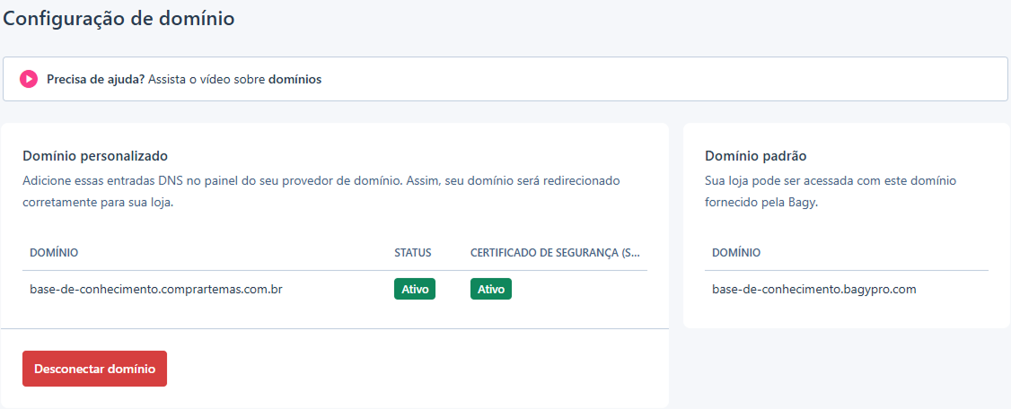 dominio04.png