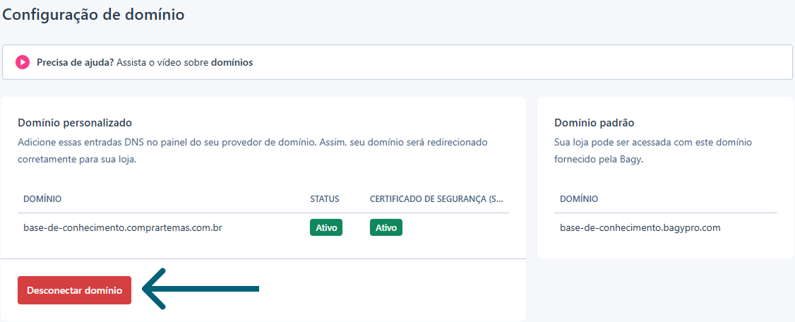 dominio06.png