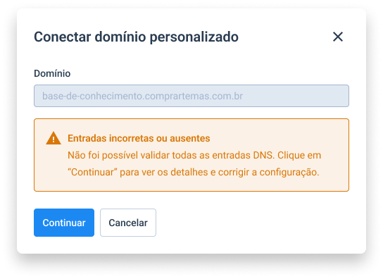 dominio erro01.png