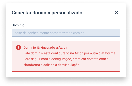 dominio erro05.png