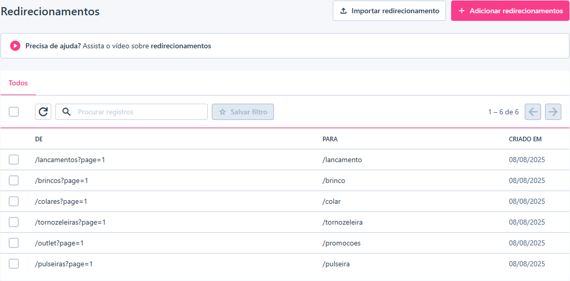 redirecionamento09.png