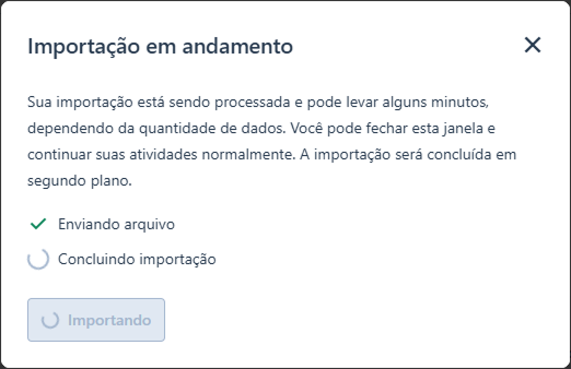 redirecionamento07.png