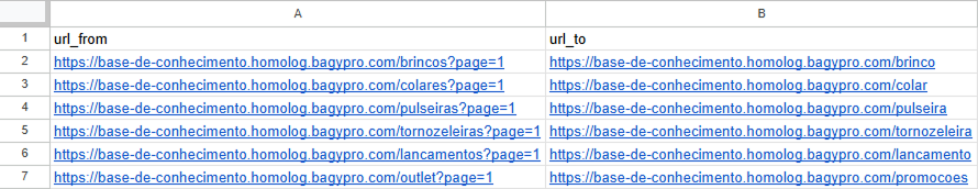 redirecionamento05.png