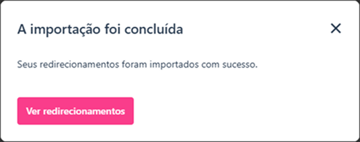 redirecionamento08.png