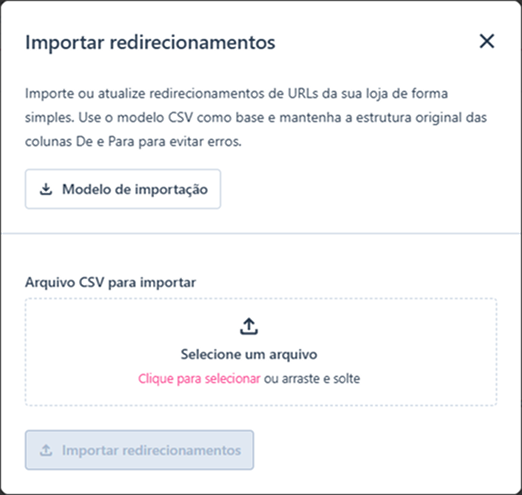 redirecionamento03.png