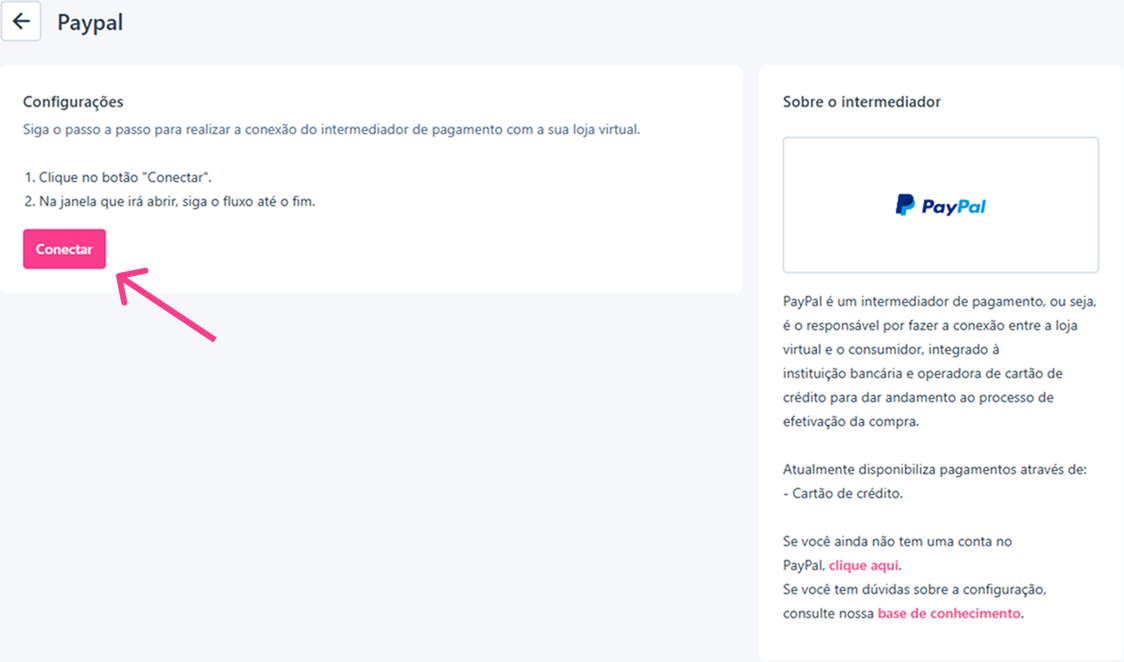 paypal07.png