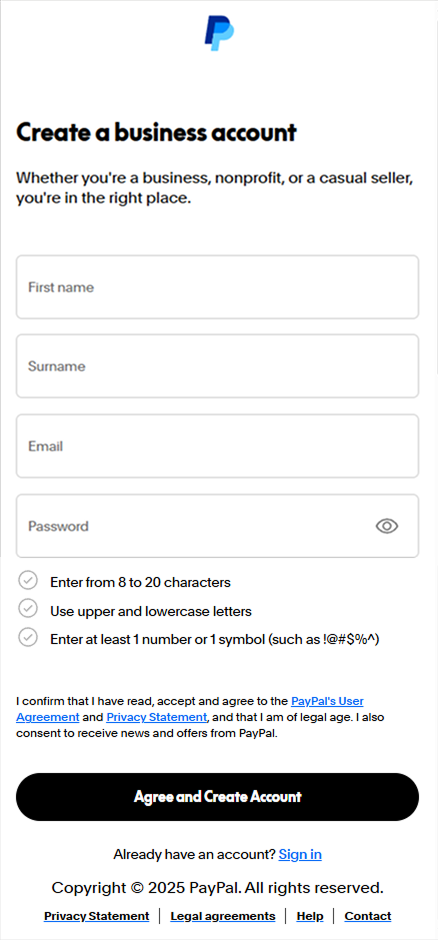 paypal02.png