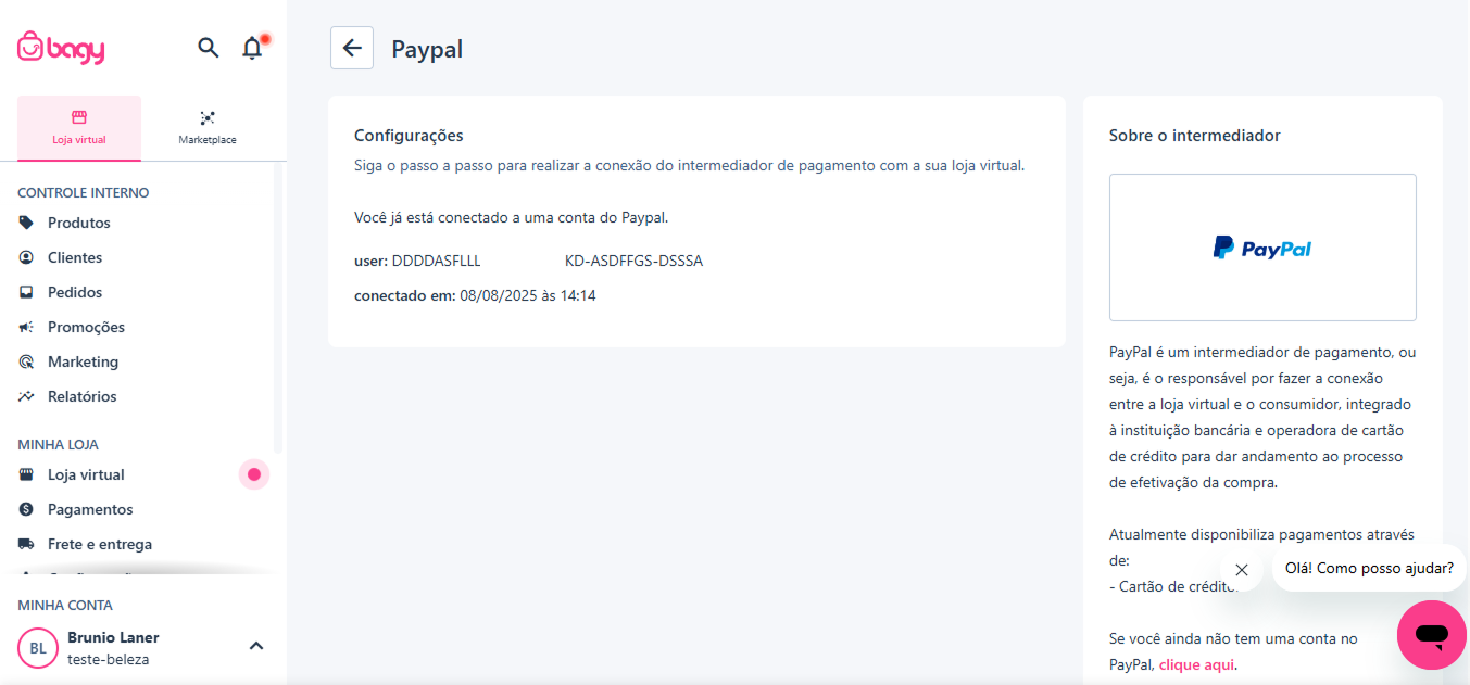 paypal09.png