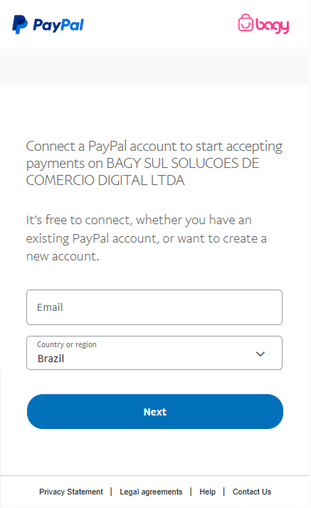 paypal01.png