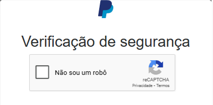 paypal03.png