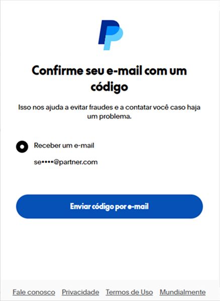 paypal04.png