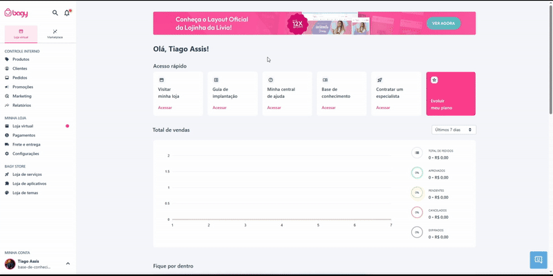 centraldeajuda1-ezgif.com-video-to-gif-converter.gif