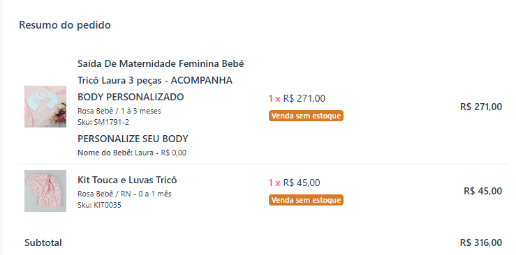 Captura de tela 2025-07-24 134458.png