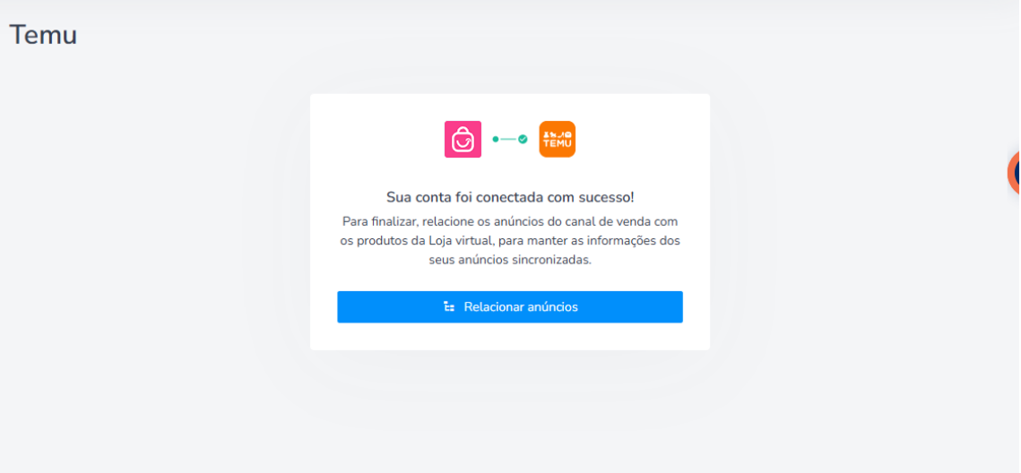 temu bagy10.png