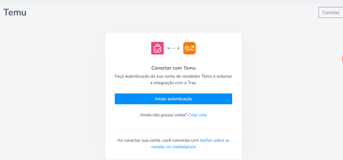 temu bagy2.png