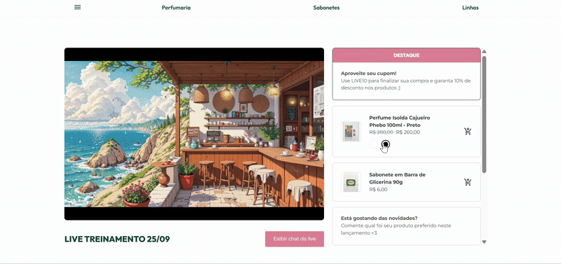 compra pela live.gif