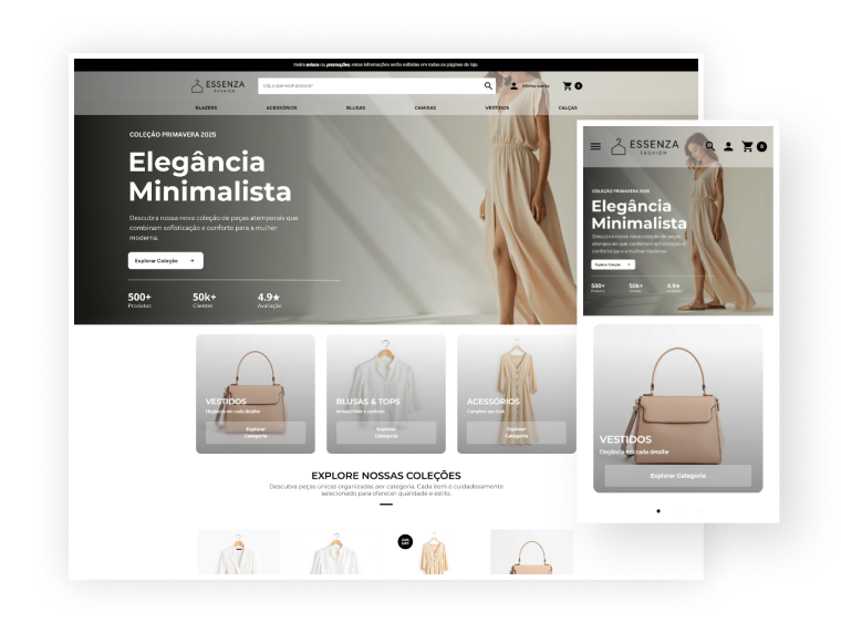 thumbnail-vt8-Essenza.png