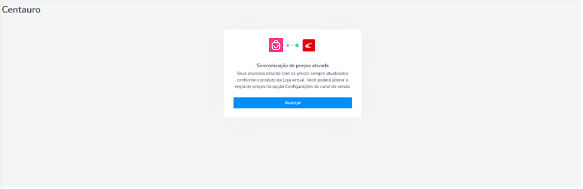 centauro04.png