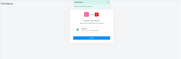 centauro03.png
