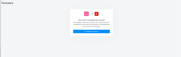 centauro06.png