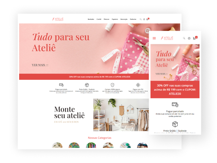 thumbnail-devrocket-atelie.png