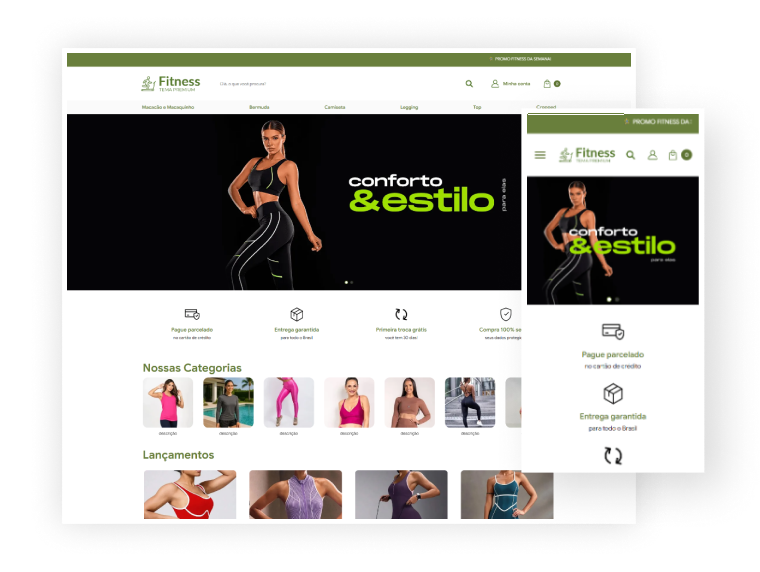 thumbnail-devrocket-Fitness.png
