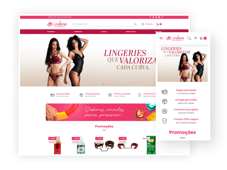 thumbnail-devrocket-Seduza.png