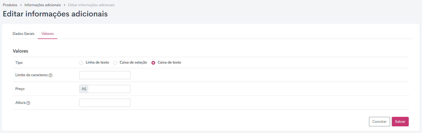 infomacoes adicionais05.png