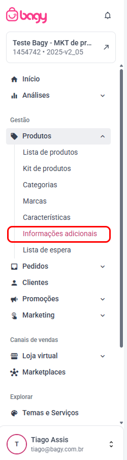 Informações adicionais.png