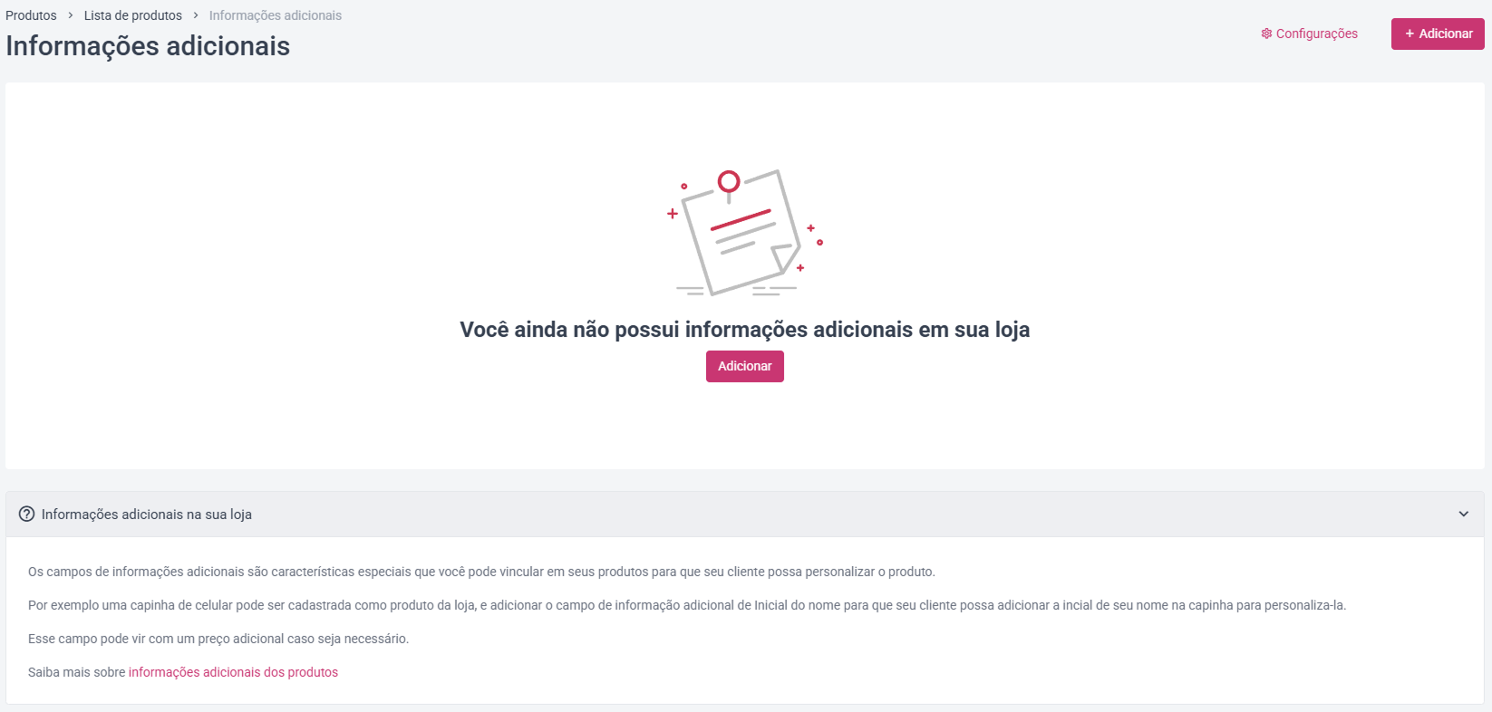 infomacoes adicionais01.png