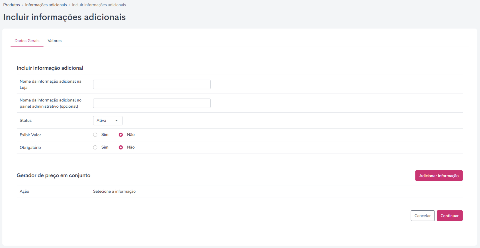 infomacoes adicionais02.png