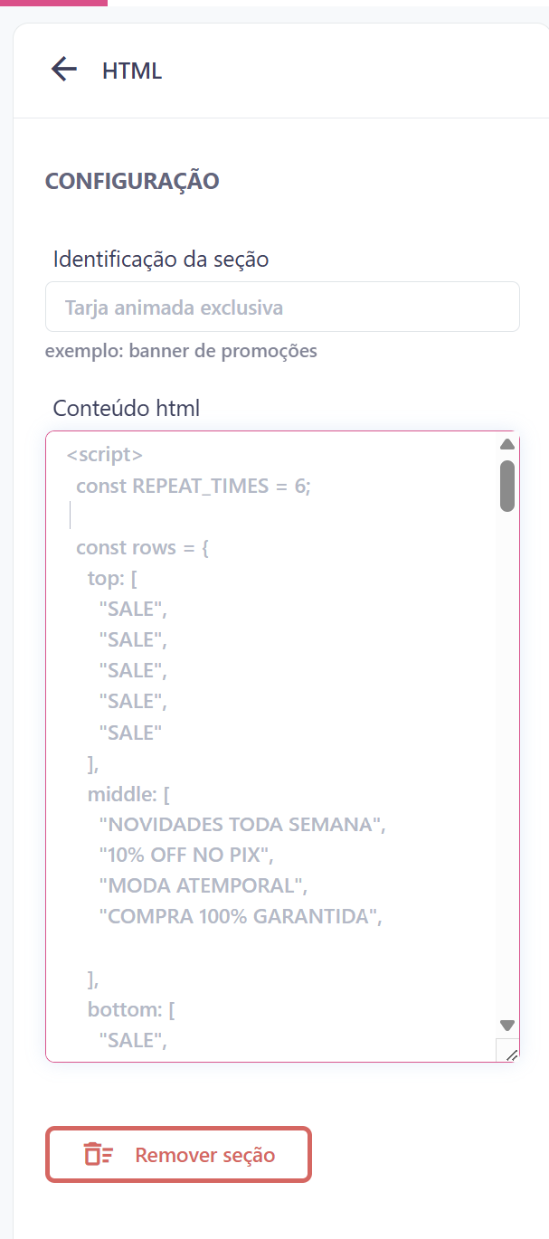 image (4).png